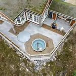 Ferienhaus High Rauland