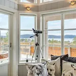 High Ferienhaus Rauland