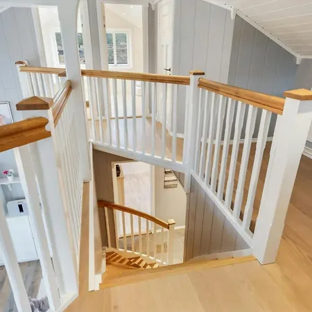 Σπίτι διακοπών High *