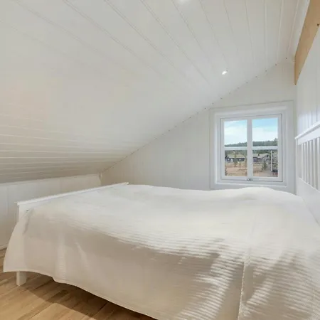 Σπίτι διακοπών High